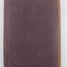 Louis Thomas : Das Buch der Wunder 1 : Wanderungen durch ... - pikkukuva 2