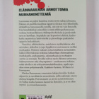 Markus Bennemann : Pistoolirapu ja muita eläinmurhaajia - pikkukuva 2