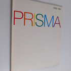 Erik Kruskopf : Prisma 1956-1961 - pikkukuva 1