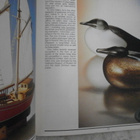 Design in Finland 1987 - pikkukuva 4