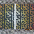 Fleet Foxes FLEET FOXES (CD) - pikkukuva 2