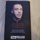 Till Lindemann Sata runoa - pikkukuva 2