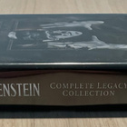 Frankenstein -kokoelma (1931-1948) 8 elokuvaa (UUSI) - pikkukuva 3