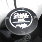 Pikari Game of Thrones. House Targaryen Goblet - pikkukuva 3