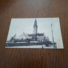 00 Helsinki Kansallis museo - pikkukuva 1