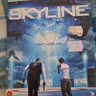 Bd + Dvd Skyline - pikkukuva 1