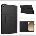 Samsung Galaxy Tab A11+ 11.5" - Violetti suojakuori #31414 - pikkukuva 3