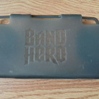Nintendo Band Hero DS Lite Drum Grip Cover - pikkukuva 2