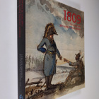 1809 ero ja uusi alku : 200 vuotta Suomen sodasta - pikkukuva 1