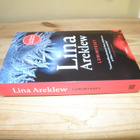 Lina Areklew Lumimyrsky (nidottu) - pikkukuva 1