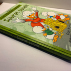 Ankalliskirjasto 9 upea keräilykappale - pikkukuva 3