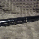 Kosmetiikkasetti, Oriflame, Moira - pikkukuva 2