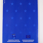 Tero Erkkilä : Avain EU-käsitteisiin - pikkukuva 2