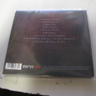 TRACEDAWN - LIZARD DUSK CD DIGIPACK BÄNDIN NIMMAREILLA - pikkukuva 2
