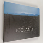 Sigurgeir Sigurjonsson : Lost in Iceland - pikkukuva 1
