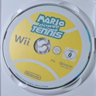 Mario Power Tennis (Nintendo Wii), B - pikkukuva 2