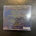 V/A - Progfest '97 2CD - pikkukuva 2