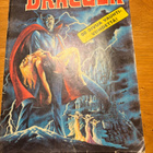 Dracula 2/1976 - pikkukuva 1