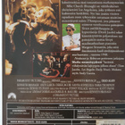 MURHA MENNEISYYDESTÄ DVD - pikkukuva 2