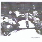 SHAG NASTY no bullshit just rock 'n' roll 1977-79 london kbd - pikkukuva 3
