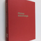 B.-A. ym. (toim.) Lamberg : Kliininen endokrinologia - pikkukuva 1