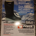 Erä 1/2006 - pikkukuva 2