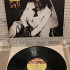 Ed Townsed Now lp - pikkukuva 2