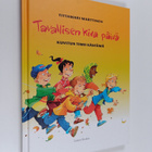 Tittamari Marttinen : Tavallisen kiva päivä - pikkukuva 1