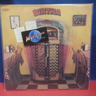 BIRTHA - BIRTHA M-/EX-LP - pikkukuva 1