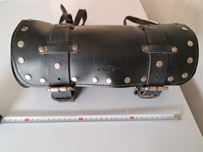 Työkalulaukku/ rullalaukku