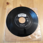 Dartells – Hot Pastrami 7" 1963 Beat,  Rhythm & Blues - pikkukuva 2