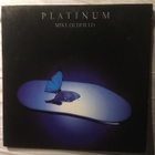 (LP) Mike Oldfield - Platinum - pikkukuva 1