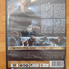 Infinite DVD - pikkukuva 2
