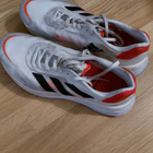 Adidas Boston 10 juoksukengät - pikkukuva 2
