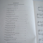 DAS SONATINEN BUCH 2, piano - pikkukuva 2