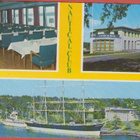 Ahvenanmaa Mariehamn - pikkukuva 1