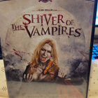 Shiver of the Vampires (Another World) - pikkukuva 1
