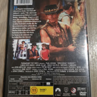 Corocodile Dundee - Krokotiilimies (DVD) - pikkukuva 2