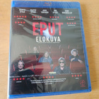 Eput elokuva (Blu-ray, uusi) - pikkukuva 1