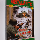 Italian rintaman korkeajännitys 2/2007 : Vahdi selustaasi - pikkukuva 1