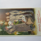 1942 Haapaniemi rivil + Kangasala kortilla - pikkukuva 3