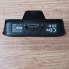 Xbox One Stereo Headset Adapter - pikkukuva 3