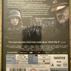 [DVD] DOWNFALL - pikkukuva 2