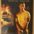 Speed - Kuoleman Kyydissä, Special Edition 2DVD - pikkukuva 1