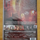 Ballad in Blood DVD - pikkukuva 2