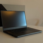 Asus ROG Zephyrus G15 - pelikannettava - pikkukuva 3