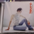 Laura Voutilainen - Päiväkirja - CD - pikkukuva 1