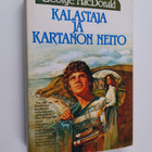 George MacDonald : Kalastaja ja kartanon neito - pikkukuva 1
