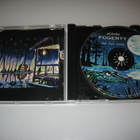 John Fogerty - Blue Moon Swamp (CD) - pikkukuva 3