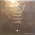 WIGWAM - DARK ALBUM - PINK VINYL FIN 2021 UUSI LP - pikkukuva 2